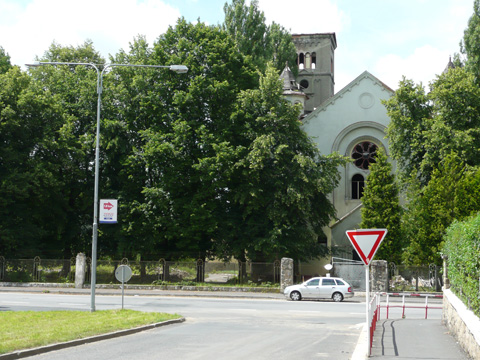 Foto 33